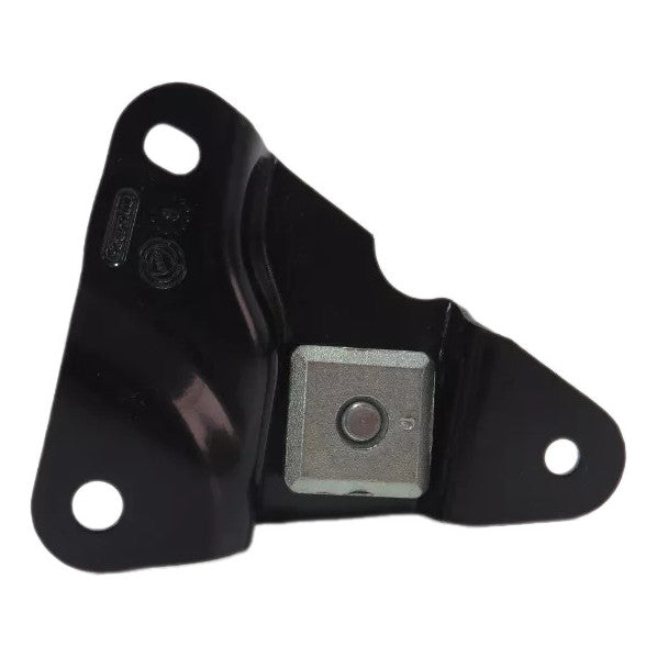 Batente Reforço Banco Traseiro Lado Direito Fiat Palio Weekend 96/20 Original 46752986