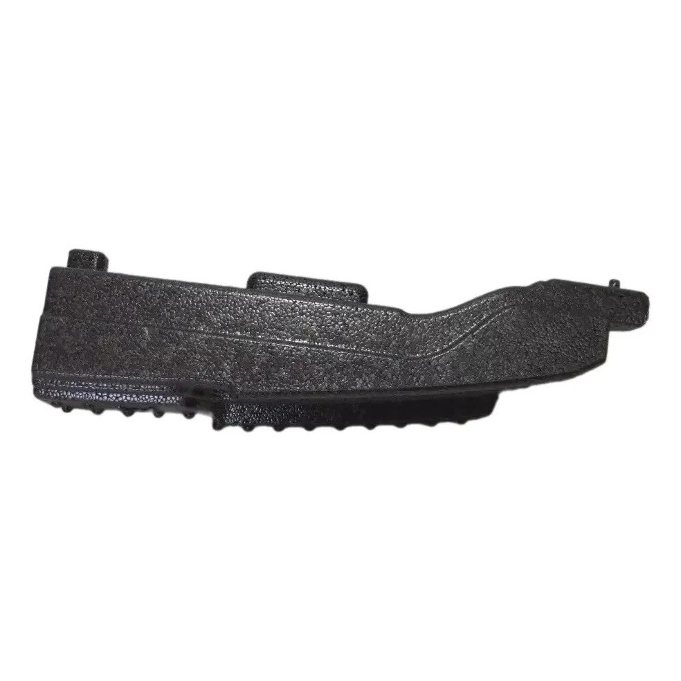 Espuma Reforço Parachoque Lado Esquerdo Saveiro Gol Original Volkswagen 5U0807239D