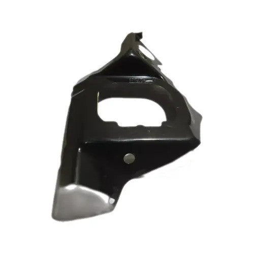 Extensao Alojamento Lanterna Traseira Lado Direito GM Onix Original 94759437