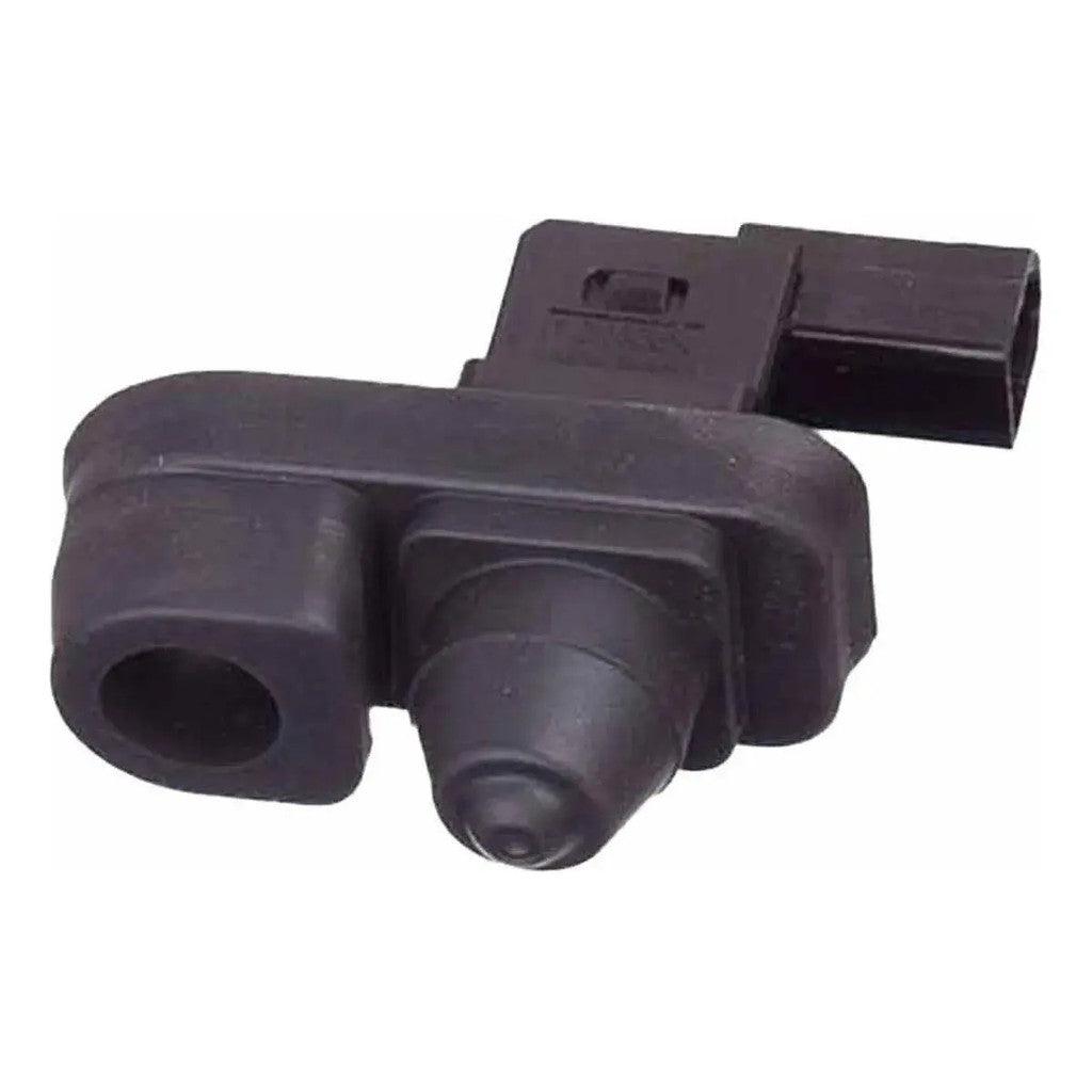 Interruptor Abertura Porta GM S10 Traiblazer 2012 a 2023 Original 94728352