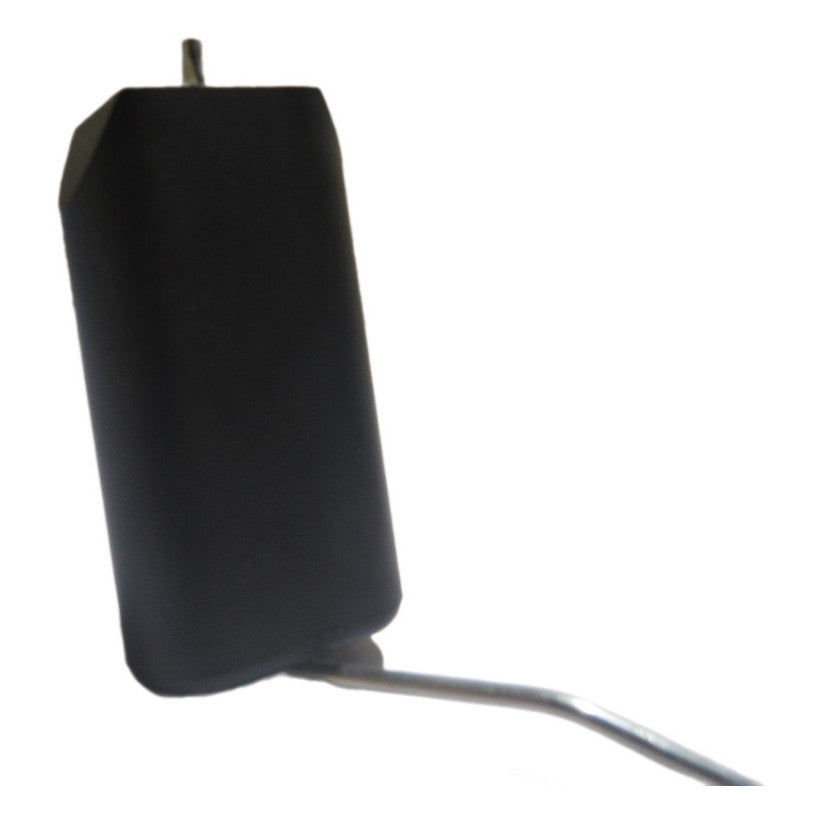 Boia Sensor Nivel Combustive Cruze 2017 a 2023 Original Gm 52138510