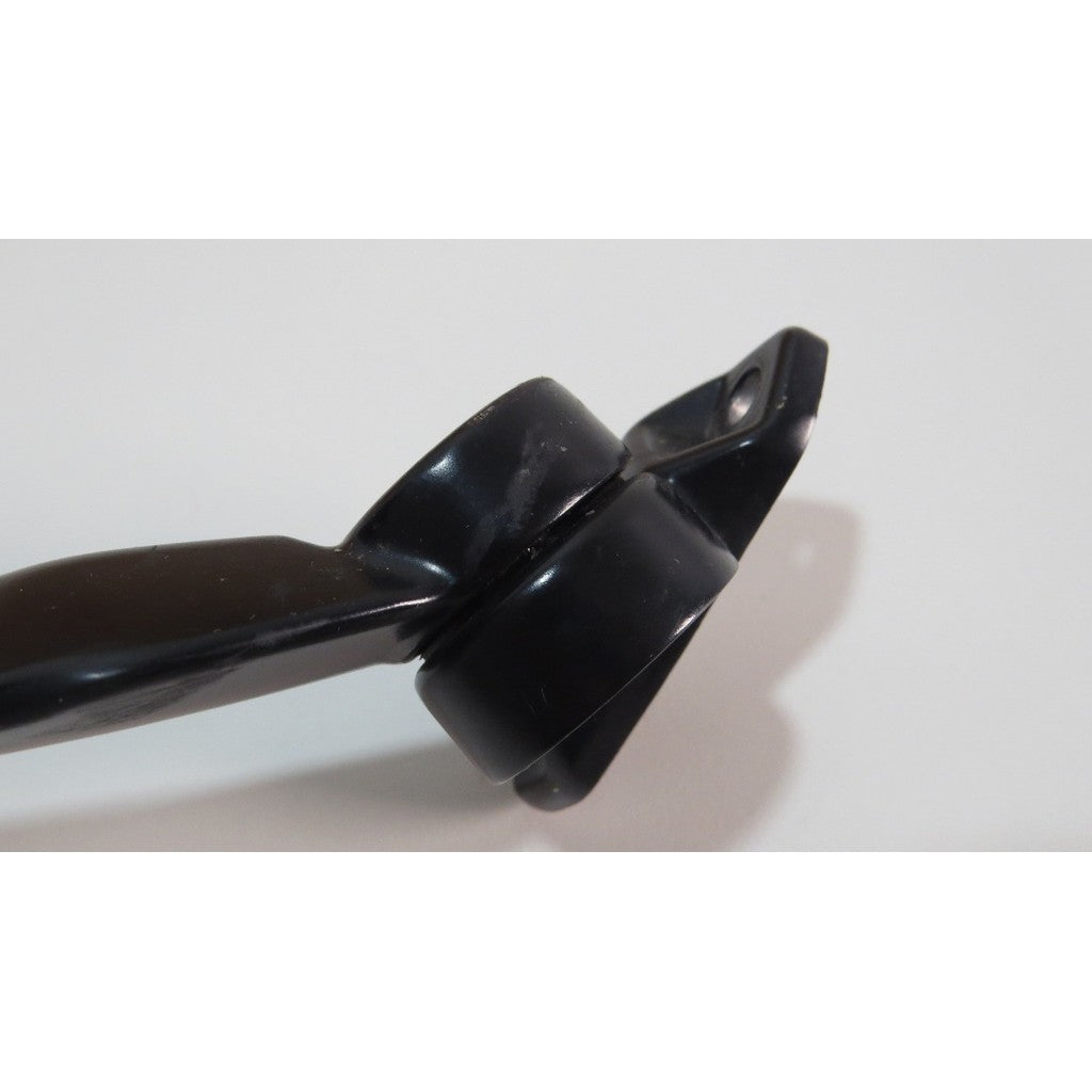 Espelho Retrovisor Lado Direito Kawasaki Ninja 400 Original 560010379