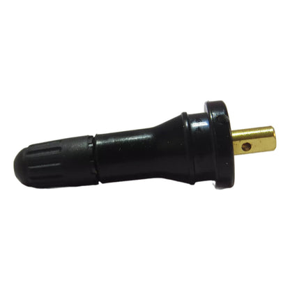 Bico Sensor Pressao Pneu Fiat 500 2010 a 2028 Freemont Original K68058766AA