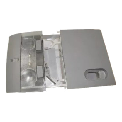 Lanterna Teto GM Vectra Sedan 2008 2009 Teto Solar 93381510