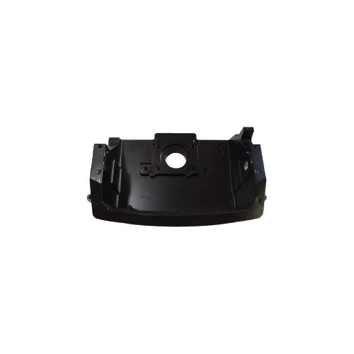 Base da Turbina Jet Ski Original Kawasaki JETSKI1