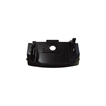 Base da Turbina Jet Ski Original Kawasaki JETSKI1