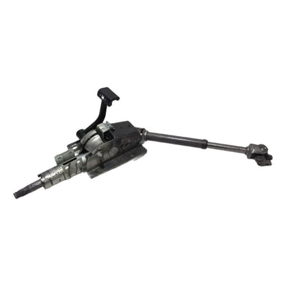 Coluna de Direção Mecanica Idea 2011 a 2016 Original Fiat 51731919