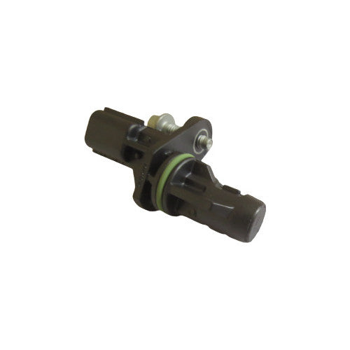 Sensor de Posição Eixo Comando GM Onix Prisma Spin Montana Coba 24582404