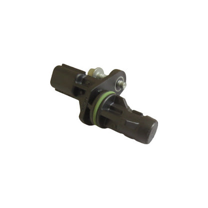 Sensor de Posição Eixo Comando GM Onix Prisma Spin Montana Coba 24582404