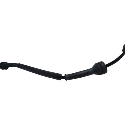 Sensor Traseiro Abs Palio Uno Uno Furgoneta Original Fiat 51834877