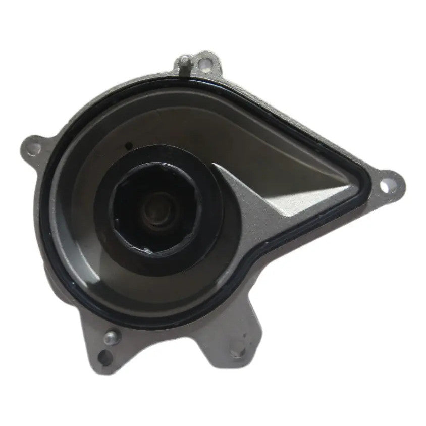 Bomba de Água Turbo – Chevrolet Onix, Tracker