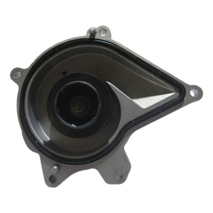 Bomba de Água Turbo – Chevrolet Onix, Tracker
