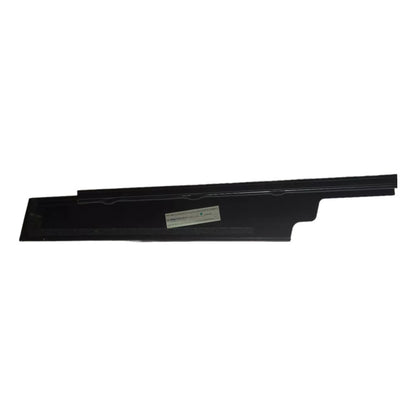 Moldura Coluna Porta Dianteira Lado Esquerdo Cruze 2012 a 2016 Original Gm 95963215