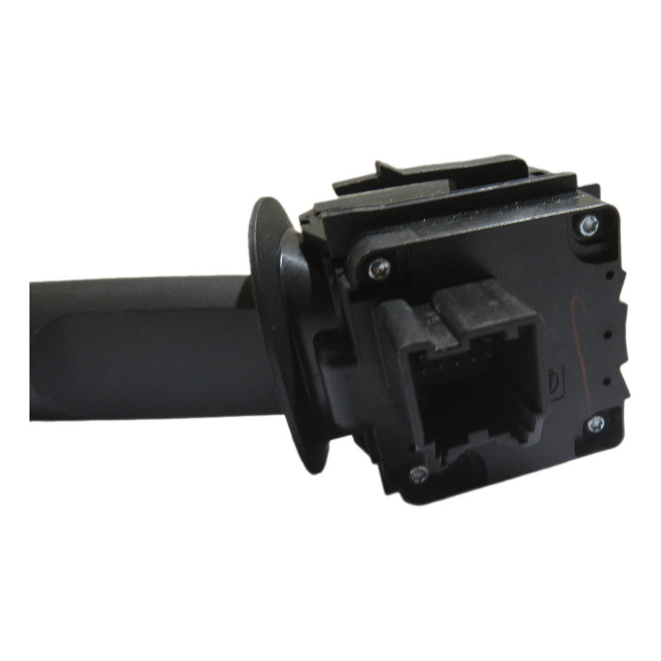 Chave de Seta S/milha Onix 2020 a 2020 Original Gm 26236714