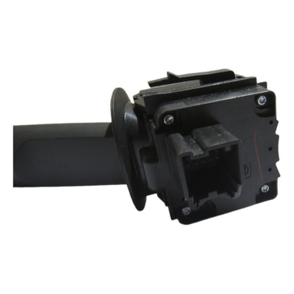 Chave de Seta S/milha Onix 2020 a 2020 Original Gm 26236714