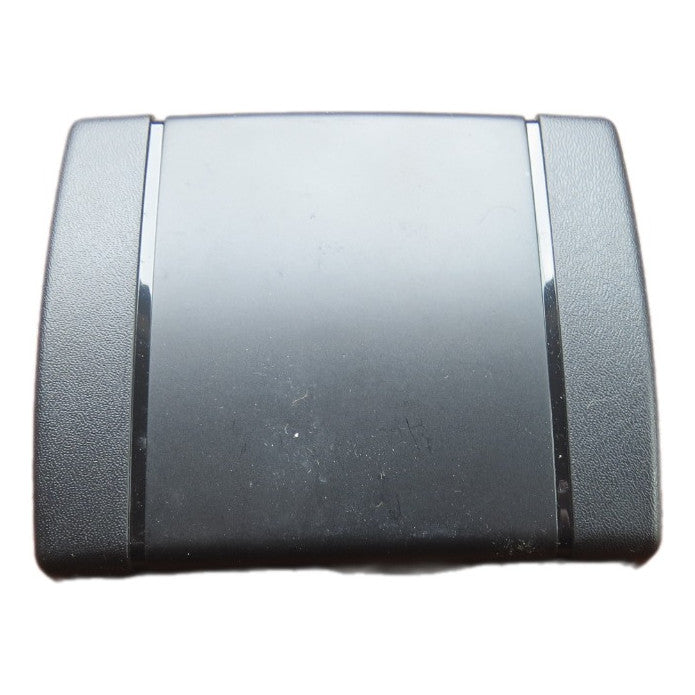 Kit Sensor Estacionamento Toro Strada Novo Original Fiat 50928994
