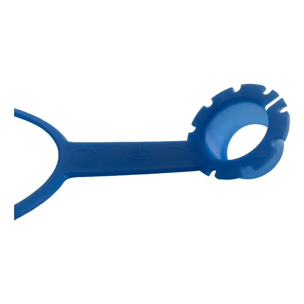 Retentor do Câmbio Lado Direito Cruze Spin Onix Original Gm 19258415