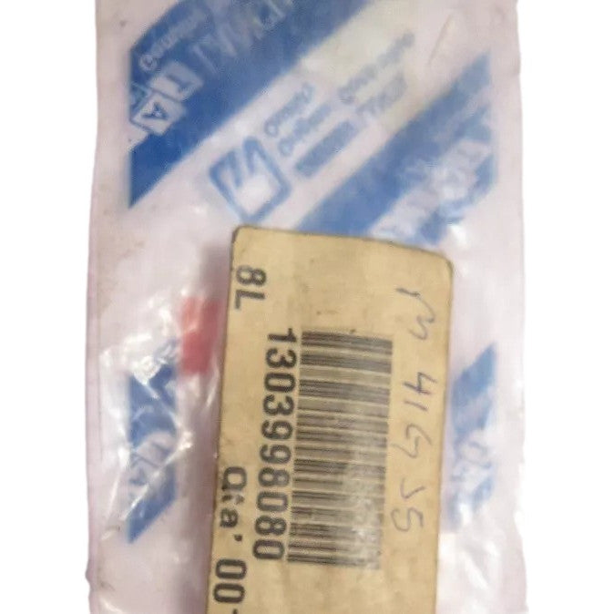 Cabo Elétrico Bateria Ducato 98/05 Original Fiat 1303998080