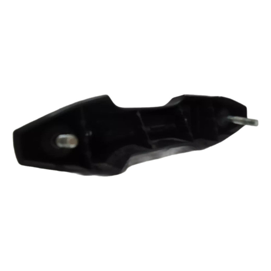 Par Protetor Slider Yamaha Mt09 Original