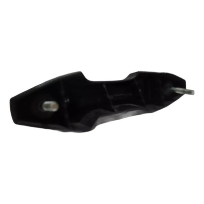 Par Protetor Slider Yamaha Mt09 Original