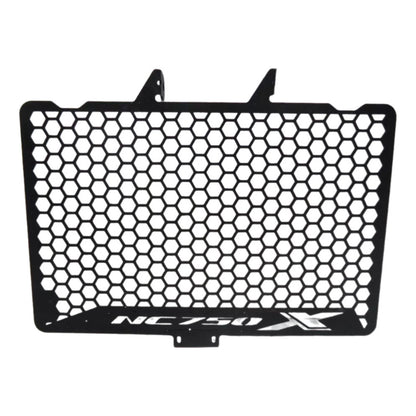 Protetor Radiador Honda Nc750x NC750X