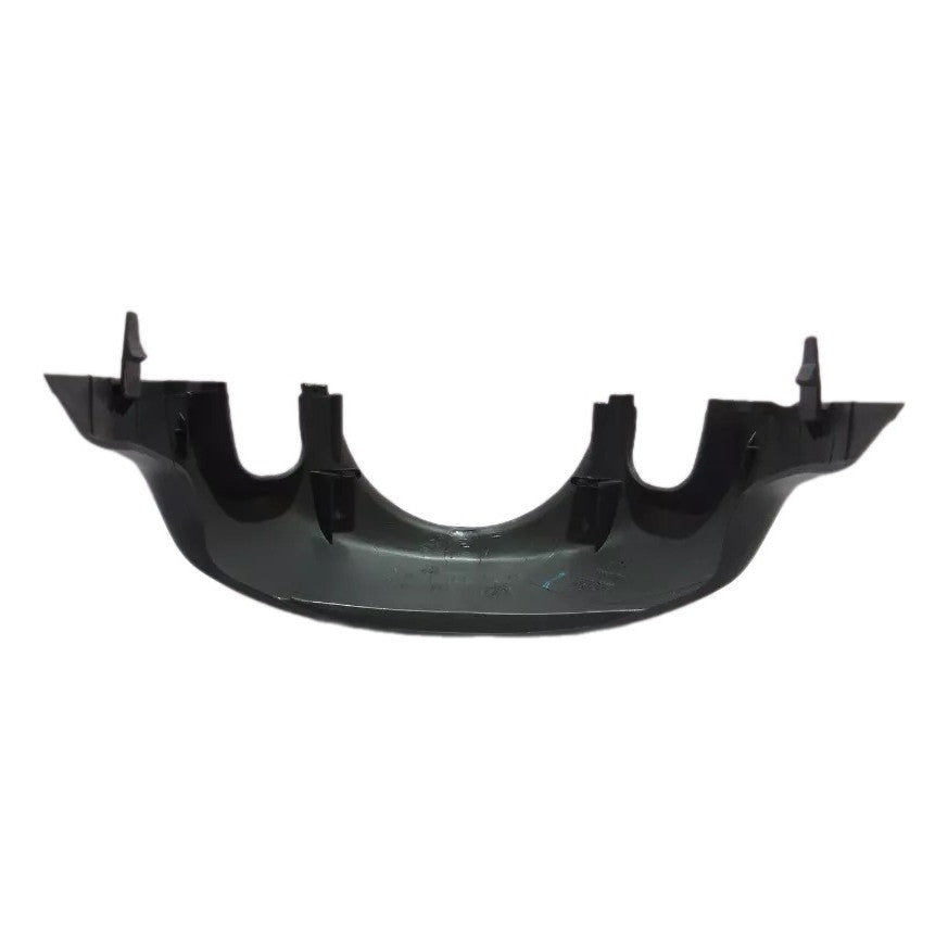 Cobertura Superior Coluna de Direção Fiat Doblo 2002 a 2021 Original 735365805