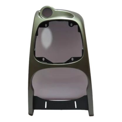 Console Central Grand Siena Palio Original Fiat 100200862
