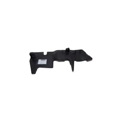 Condutor Ar Radiador Lado Esquerdo VW Voyage Gol Saveiro Original 5U0820159