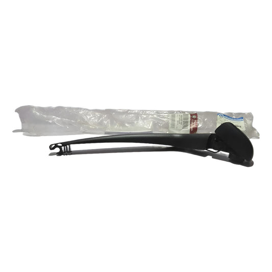 Braço Limpador Para-brisa Traseiro Fiat Freemont 2012 a 2016 Original K68040371AA