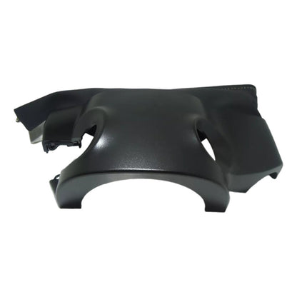 Moldura Coluna Direção Superior Fiat Toro Original 100234536