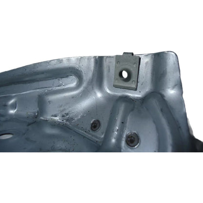 Suporte Parachoque Dianteiro Lado Esquerdo GM Tracker 2014 a 2020 Original 95244757
