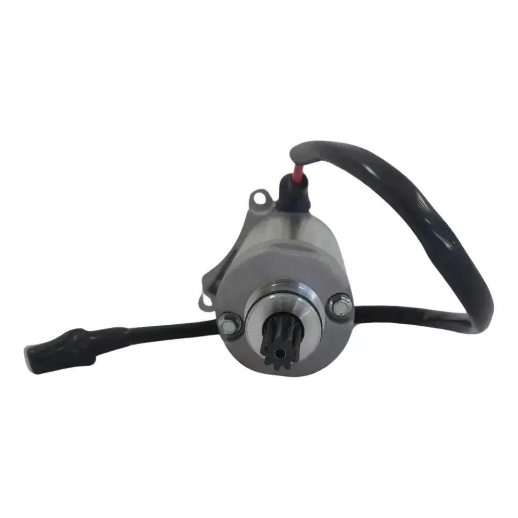 Motor Arranque Partida Yamaha Xt 225 Tdm 225 Ttr 230 Tt-r 230