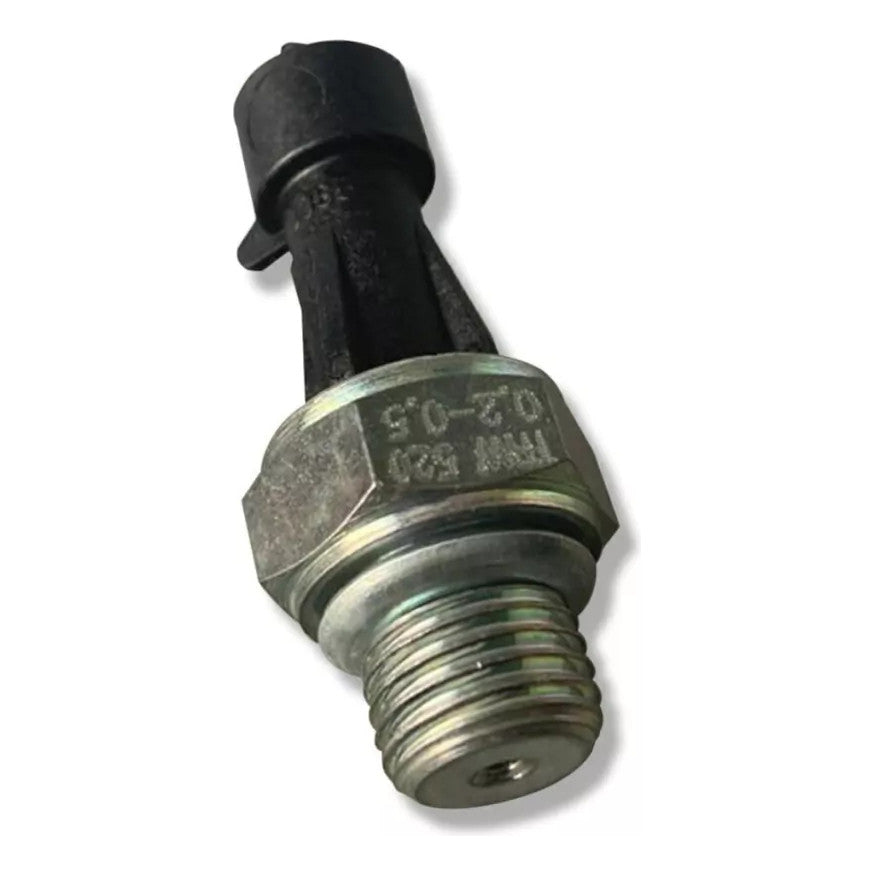 Cebolinha Sensor do Óleo Fiat 500 Palio Siena Punto Original 55202374
