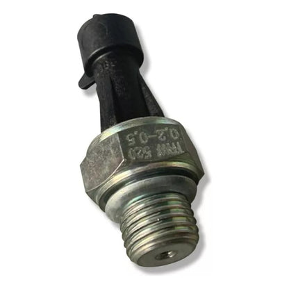 Cebolinha Sensor do Óleo Fiat 500 Palio Siena Punto Original 55202374