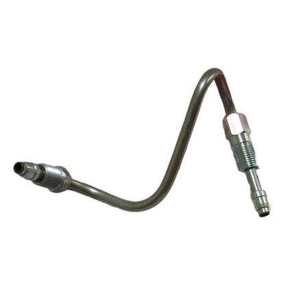 Tubo Rigido Combustível Siena 2004 a 2013 Original Fiat 7086139
