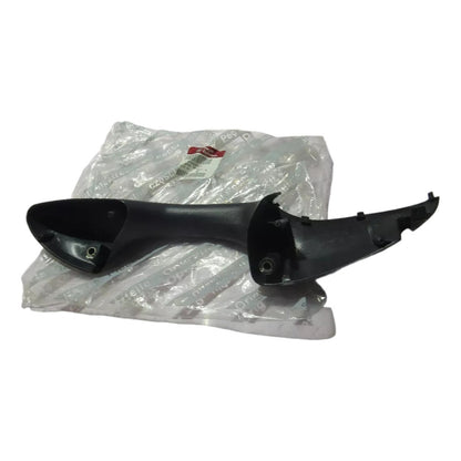 Apoia Braço Dianteiro Direito Palio 2001 a 2007 Original Fiat 735303642