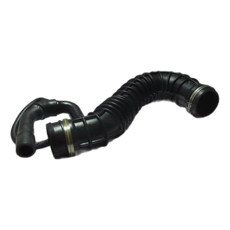 Mangueira Filtro do Ar Fiorino Uno 85/13 Original Fiat 50018001