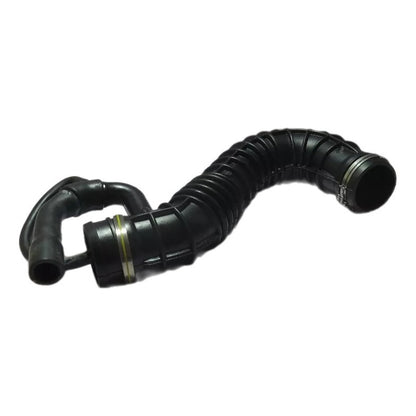 Mangueira Filtro do Ar Fiorino Uno 85/13 Original Fiat 50018001