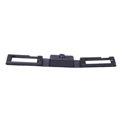 Moldura Maçaneta Tampa Porta Malas Fiat Palio Weekend 96/02 Original 716734808