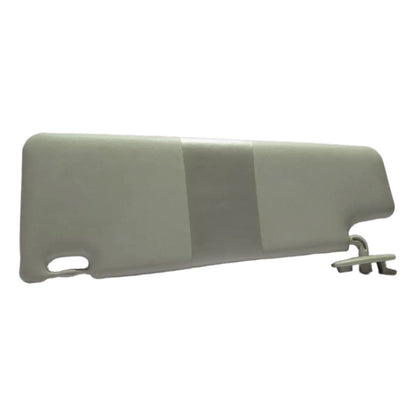 Quebra Sol Direito com Espelho Fiat Idea 2006 a 2016 Original 100166494