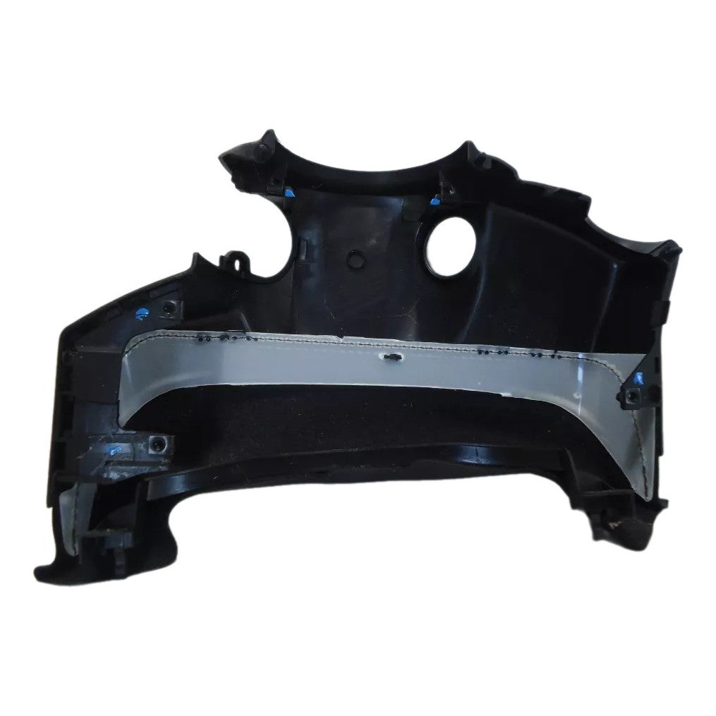 Acabamento Superior Coluna de Direção Fiat Linea Punto Original 735442202