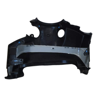 Acabamento Superior Coluna de Direção Fiat Linea Punto Original 735442202
