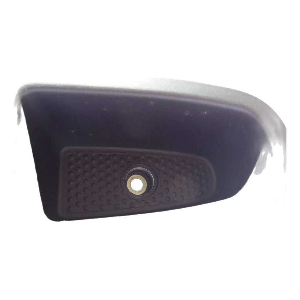 Botão Vidro Comando Retrovisor Elétrico Fiat Punto Original 100198488