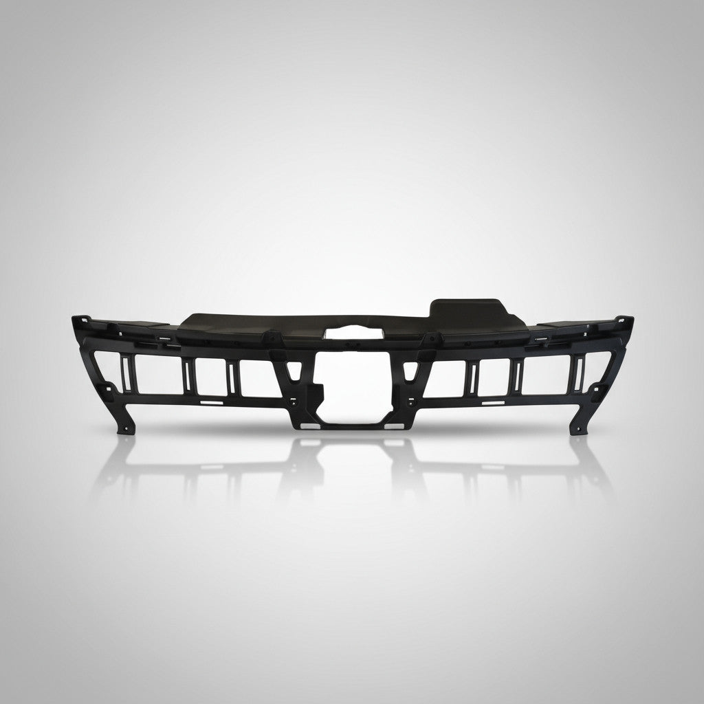 Grade Radiador Vitara 2015 a 2019 Original Mitsubishi 7212154P00
