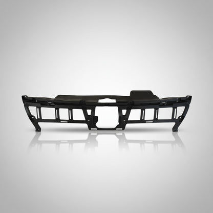 Grade Radiador Vitara 2015 a 2019 Original Mitsubishi 7212154P00
