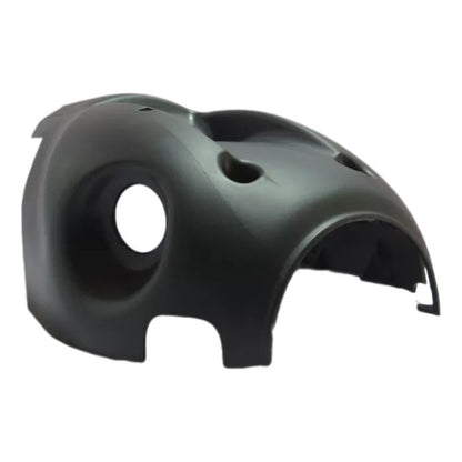Cobertura Inferior Coluna de Direção Fiat Stilo 2003 a 2007 Original 100159378