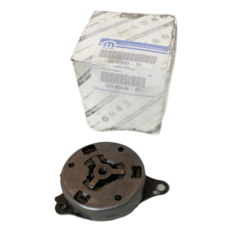 Regulador Banco Nov Fiat Palio Uno Strada Siena Original 51870459