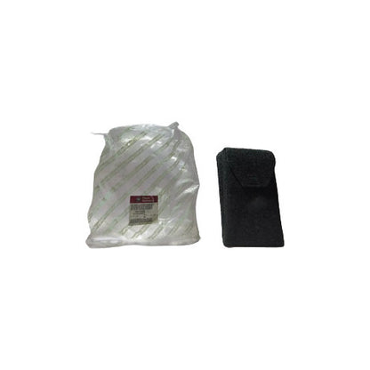 Bolsa Capa Triangulo Fiat Brava 2000 a 2003 Freemont 12... Original 100177930