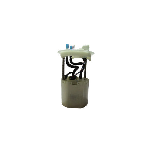 Bomba de Combustível Onix 1.0 8v Flex 2017 a 2020 Original Gm 13517810