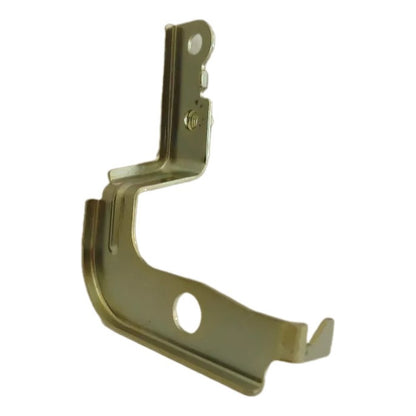 Suporte Resfriamento Óleo Lancer 2008 a 2013 Original 2920A131